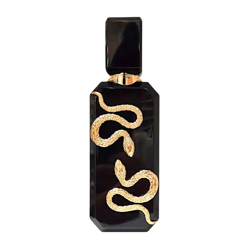 French Avenue Veneno Parfum online kaufen bei Aleen
